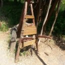 정다운휴게소 이미지