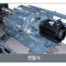 우진자동차용품