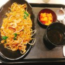 먼치번치범계역점 이미지