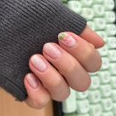 야탑제2환승공영주차장 | 네일오브윤 분당점 | 성남 야탑역 네일잘하는 곳 내돈내산 솔직후기