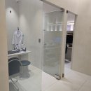 휴베이스 웃는 약국 | 언주 피부관리 오르떼 뷰티랩에서 피부장벽 탄탄하게 세우고 온 후기