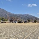 달무리수변공원B 이미지