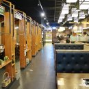 꽃마름 진주 가호점 이미지