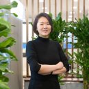 카인넥스 이미지