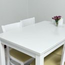 숲옛마을(갈계) | 공주글램핑, 숲속 힐링 가득 선돌느티나무캠핑마을 펜션 방문