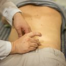 생기가득한방병원 이미지