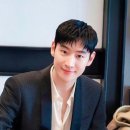 연서헤어 이미지