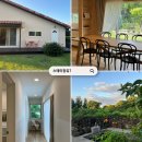 스테이장유7 이미지