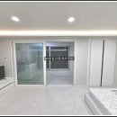 봉곡남로20길-6 이미지