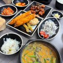 송담길40 네이버블로그