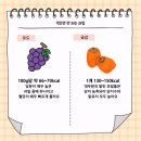 회원동130 이미지