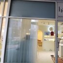 금령로106번길 이미지