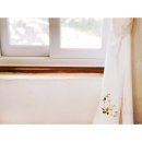 김녕한옥용암정원 이미지