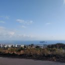 이스턴 호텔 이미지