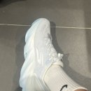 광주004 | 나이키 줌플라이6 fn8455-004 여성 러닝화 내돈내산 후기