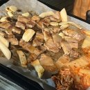 라이프 인 을지로 이미지