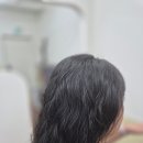 컷팅헤어샾 | 반곡동 미용실[원주 아이엠아이]