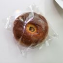 베이커리윤(BAKERY Yoon)