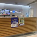 푸른하늘이비인후과의원 이미지