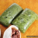 양평떡집 100% 수제떡 만드는 양평맛집 인정!