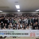 체인지 이미지