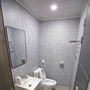 창너머지리산 이미지