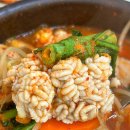 지개골동태탕 | 영흥도 맛집 지개골동태탕 내돈내산 | 푸짐함이 남다른 인생알탕집