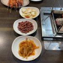 금희네꼬치구이 | 성내동 꿔바로우, 양꼬치 맛집 / 금희네꼬치구이