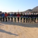 체력단련장 이미지