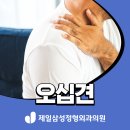 중장년 건강 관리 운동법 | 세류동 오십견 통증부터 운동 제한까지 단계별 관리법
