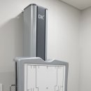 연세솔내과의원 이미지