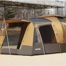 하우스캠핑카 이미지