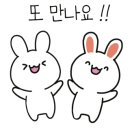 까마로사커피 이미지