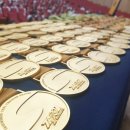 용인대 백호 태권도 이미지