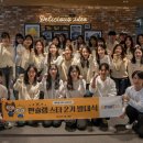 24 이미지