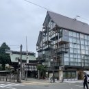 햇덧 | 2박 3일 일본 후쿠오카 여행² | 여행한그릇 뚝딱 🇯🇵