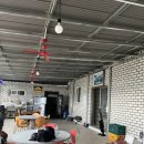 향미민박 이미지