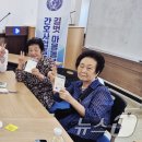 한림생활협동조합 뉴스1
