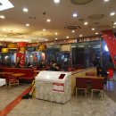 케이에프씨(KFC)창원시티세븐점 | [숑이] [KFC] 커넬박스밀+징거더블다운맥스 / KFC 창원시티세븐점