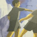 월피예술도서관 | 안산시 월피예술도서관 개관식 후기 및 운영시간, 휴관일 정보