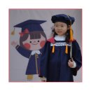 명지사 | 조기숙 지음&#34;세계를 움직인12명의 여성&#34; [여성신문사]
