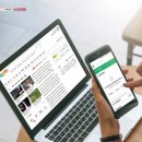 2020-주160 이미지