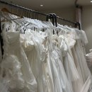 모던블랙 | W1. 경주 드레스샵 추천 모던드레스 본식·촬영 피팅 후기 (+블랙라벨 업그레이드)