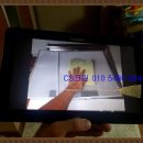 서초칸타빌 이미지