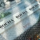 (주)삼엽 | [솔직후기] 최상급 찻잎만을 담은 품격있는 최고급 티캡슐 선물세트 BOCHA