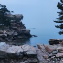 충민마을회관 이미지