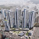 W메디컬 이미지