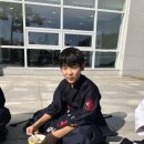 봉구스밥버거 부여점 네이버블로그