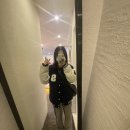 무거볼래 네이버블로그