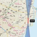 성산읍-2 이미지